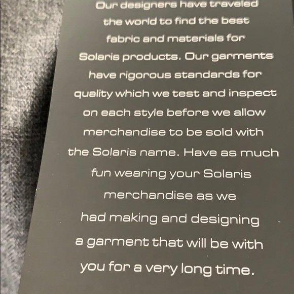 Solaris Multi-Climate Soft Shell Jacket with Removeable Hood - Picture 10 of 13